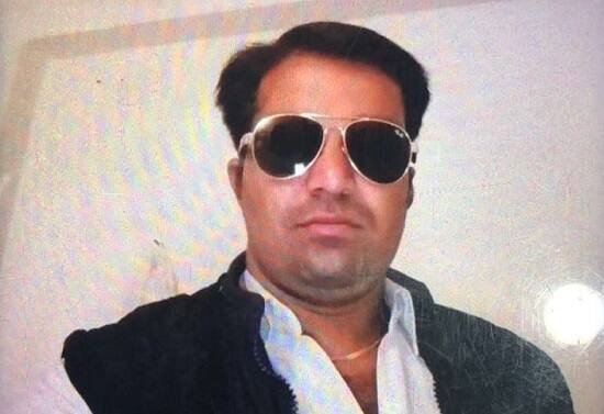 લગભગ ત્રણેક દિવસ અગાઉ સુરત શહેર પોલીસના પાંડેસરા પોલીસ મથકના સર્વેલન્સ સ્ટાફને આ પ્રકરણમાં મહત્વની હકીકત હાથ લાગી હતી. તે સમયે જ અમદાવાદ ક્રાઇમ બ્રાંચની ટેકનીક્લ સર્વેલન્સની ત્રણ ટીમ પણ સુરત પોલીસ સાથે તપાસમાં જોડાઇ હતી અને અમદાવાદ ક્રાઇમ બ્રાંચની ટીમ પાસે રહેલા અત્યાધુનિક સાધનોએ પાંડેસરા પોલીસની હકીકતને નક્કર સ્વરૂપ આપ્યું હતું. 