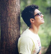 આ છે ફેમસ સિંગર કિંજલ દવેનો ફિયાન્સે, પવન જોષી શું કરે છે? જાણો વિગત