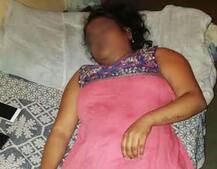 અમદાવાદ-ગોધરામાં બે પ્રેમી યુગલોએ કરી આત્મહત્યા, જગતપુરમાં બિલ્ડિંગ પરથી યુવકે લગાવી મોતની છલાંગ