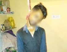 અમદાવાદ-ગોધરામાં બે પ્રેમી યુગલોએ કરી આત્મહત્યા, જગતપુરમાં બિલ્ડિંગ પરથી યુવકે લગાવી મોતની છલાંગ