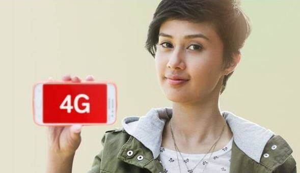 એરટેલના આ પ્લાનમાં માત્ર ગ્રાહકોને ડેટા ઉપલબ્ધ કરાવવામાં આવી રહ્યો છે. એટલે કે તેમાં વોઇસ કોલિંગનો ફાયદો નહીં મળે. 49 રૂપિયાવાળા આ પ્લાનમાં અન્ય ગ્રાહકોને 1GB ડટા આપવામાં આવે છે.પરંતુ હવે તેમાં ફેરફાર કરીને 3GB આપવામાં આવી રહ્યો છે. આ પેકની વિશેષતા એ છે કે તેમાં 4G/3G ડેટા ઉપલબ્ધ કરાવવામાં આવી રહ્યો છે.