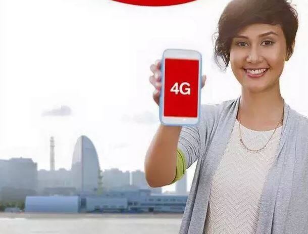 349 રૂપિયાવાળા પ્લાનની વાત કરવામાં આવે તો તેમાં જૂના 70જીબી ડેટાની તુલનામાં 28 દિવસની વેલિડિટી દરિયાન 84 જીબી 4જી ડેટા ગ્રાહકોને આપવામાં આવે છે. આ પ્લાનમાં અનલિમિટેડ કોલ્સની સાથે દરરોજ 100 એસએમએસ પણ આપવામાં આવે છે. ઉપરાંત કોલ માટે કોઇ મર્યાદા પણ નથી રાખવામાં આવી.