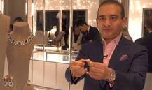 PNB કૌભાંડઃ નીરવ મોદી સામે હોંગકોંગની કોર્ટમાં બેંકે દાખલ કરી અરજી, જાણો વિગત