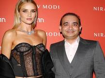 PNB કૌભાંડઃ નીરવ મોદી સામે હોંગકોંગની કોર્ટમાં બેંકે દાખલ કરી અરજી, જાણો વિગત