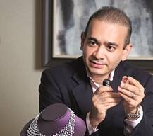 PNB કૌભાંડઃ નીરવ મોદી સામે હોંગકોંગની કોર્ટમાં બેંકે દાખલ કરી અરજી, જાણો વિગત