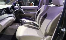 7 seater: भारत में ये है सबसे सस्ती 7 सीटर CNG कार, चलाने का खर्च करीब 2 रुपये प्रति किलोमीटर