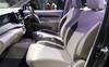 7 seater: भारत में ये है सबसे सस्ती 7 सीटर CNG कार, चलाने का खर्च करीब 2 रुपये प्रति किलोमीटर
