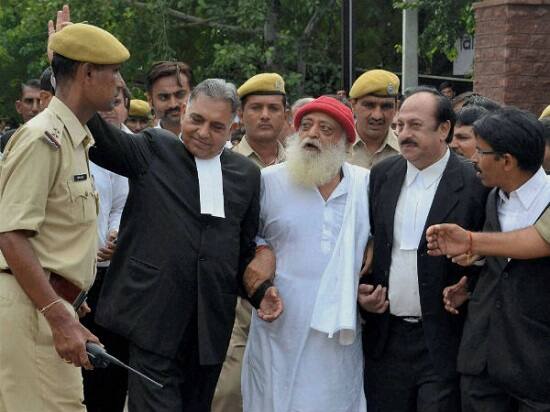 એસપીએ વધુમાં જણાવ્યું હતું કે, હું અંગત રીતે પીડિતાના પરિવારજનોની સુરક્ષાની સમીક્ષા કરી રહ્યો છે. ચુકાદાની તારીખ નજીક આવતા અમે પીડિતાના પરિવારજનોના સતત સંપર્કમાં છીએ. પીડિતાના પરિવારજનોને જે પણ મદદ જોઈતી હશે તે પૂરી પાડીશું. 