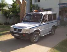 ઘોર કળિયુગઃ પાટણમાં સગા દીકરાએ માતાને હવસનો શિકાર બનાવીને બળાત્કાર ગુજાર્યો, પોર્ન મૂવીને રવાડે ચડેલો, જાણો વિગત