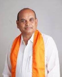 સૌરાષ્ટ્રમાં ભાજપના કાર્યક્રમમાં મહિલાઓએ હોબાળો કરતાં સાંસદે ઉભી પૂંછડીએ ભાગવું પડ્યું? જાણો વિગત