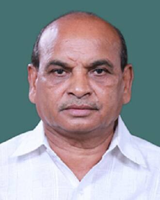 આ અંગે ધારી ભાજપ પ્રમુખ અતૂલભાઈ કાનાણીનો સંપર્ક કરતા તેમણે જણાવ્યું હતું કે, આવો કોઈ બનાવ બન્યો નથી સાંસદને અન્ય કાર્યક્રમમાં જવાનું હોવાથી પોતાનું વકતવ્ય આપી રવાના થયાં હતાં. જોકે ગામના સ્થાનિક લોકોનું કહેવું છે કે આવી ઘટના બની હતી જેમાં ભાજપના સાંસદ અને આગેવાનોને ઉભી પૂંછડીએ ભગાડ્યા છે.