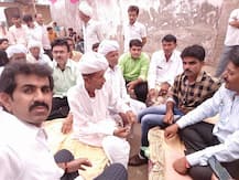 કિંજલ દવેના ભાઈ આકાશ દવેની પણ થઈ સગાઈ, કયા ગામમાં કરી સગાઈ, જાણો વિગત