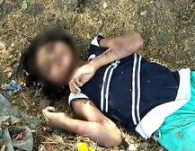 સુરતઃ જયપુરમાં મિત્રે રખાત રાખેલી યુવતીને હર્ષ હવસ સંતોષવા સુરત લાવ્યો, તેની સાથે રોજ બાંધતો શારીરિક સંબંધ ને......