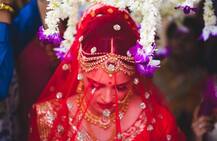 DySP મંજિતા વણઝારાની આજે છે Marriage Anniversary, આવો હતો માહોલ