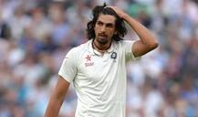 IPL હરાજીમાં કોઈએ નહોતો ખરીદ્યો આ ભારતીય ક્રિકેટર, હવે ઈંગ્લેન્ડમાં બોલિંગ-બેટિંગથી મચાવી રહ્યો છે ધમાલ, જાણો વિગત