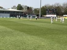 IPL હરાજીમાં કોઈએ નહોતો ખરીદ્યો આ ભારતીય ક્રિકેટર, હવે ઈંગ્લેન્ડમાં બોલિંગ-બેટિંગથી મચાવી રહ્યો છે ધમાલ, જાણો વિગત