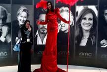 35 વર્ષના પ્રતિબંધ બાદ સાઉદી અરબમાં પ્રથમ વખત ખુલ્યો સિનેમા હોલ, જાણો કેમ લગાવાયો હતો પ્રતિબંધ