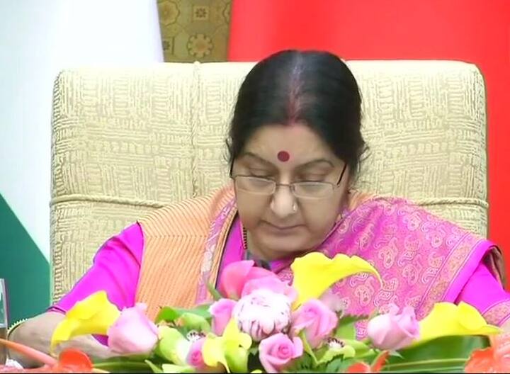 વાંગે કહ્યું એસસીઓમાં ભારતની સભ્યાને સંગઠનની સંભાવનાઓ તથા તેના પ્રભાવને વ્યાપક કર્યો છે. સુષમાએ બંને દેશો વચ્ચેના સંબંધોને લઇ તેમની સાથે ચર્ચા કરી હતી.