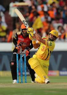 IPL: સુરેશ રૈનાએ તોડ્યો વિરાટ કોહલીનો આ રેકોર્ડ, જાણો વિગત