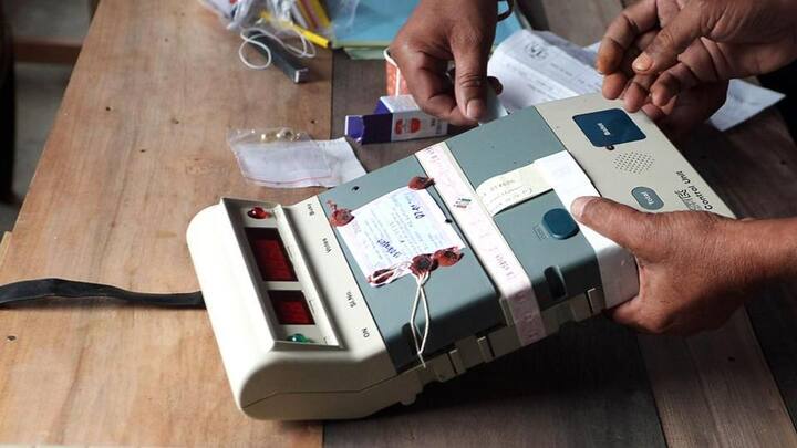 પાર્ટીના સદસ્યો ઉતાવળમાં ચૂંટણી મેદાનમાં નથી ઉતરવા માંગતા. તેમણે કહ્યું તેમનો ઘ્યેય 2019ની લોકસભા ચૂંટણી લડવાનો નથી. નવીન કુમારે કહ્યું અમે ઝડપથી કોઈ કામ નથી કરવા માંગતા અને અમે મોટી મહત્વકાંક્ષા વાળું નાનું સંગઠન બનીને નથી રહેવા માંગતા. અમે વર્ષ 2020માં બિહાર વિધાનસભાની ચૂંટણીથી શરૂઆત કરશું અને ત્યારબાદ લોકસભા ચૂંટણીનું લક્ષ્ય નક્કી કરશું. 