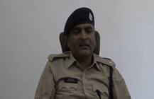 સુરતઃ કરોડોના બિટકોઈન તોડ કૌભાંડમાં ક્યા IPS અધિકારીની થઈ ધરપકડ? જાણો વિગત