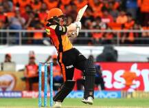 IPLના ઈતિહાસમાં પહેલીવાર બન્યો આવો અનોખો રેકોર્ડ, જાણો વિગતે