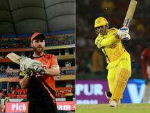 IPLના ઈતિહાસમાં પહેલીવાર બન્યો આવો અનોખો રેકોર્ડ, જાણો વિગતે