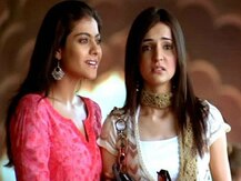 આમિર ખાન સાથેની ફિલ્મમાં કામ કરવાને જીવવની સૌથી મોટી ભૂલ માને છે આ એક્ટ્રેસ