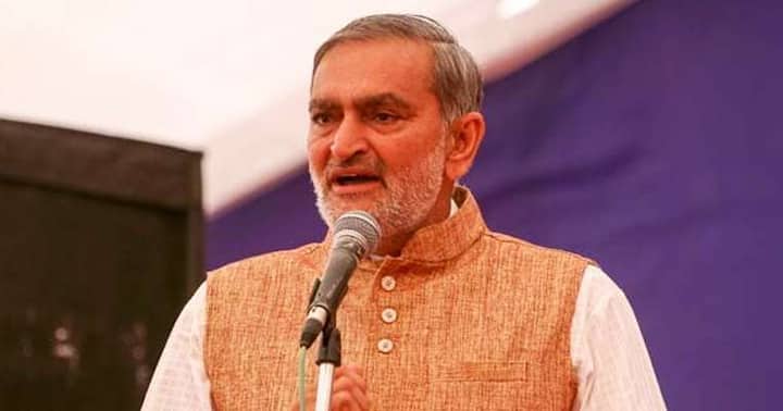  બિટકોઈન કેસમાં અમરેલીના ડીએસપી જગદીશ પટેલની ધરપકડને સૌથી મોટી ધરપકડ માનવામાં આવી રહી છે. હવે આ કેસમાં મહત્ત્વના આરોપી તરીકે પૂર્વ ધારાસભ્ય નલિન કોટડિયાનો નંબર પણ આવી શકે તેવી અટકળો છે. 