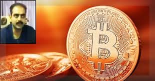  આ કેસમાં PI અનંત પટેલની ટીમ સરકારી વાહનો લઈને બિટકોઈન જેના હતા તે શૈલેષ ભટ્ટને ગાંધીનગર ખાતે બોલાવી તેમનું અપહરણ અને ખંડણી પણ માંગી હતી. શૈલેષ ભટ્ટના મોબાઈલ ટાવરો ચેક કરી પીઆઈ અનંત પટેલની ટીમ પહોંચી હતી.