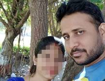 વડોદરાઃ IT ઓફિસરે લગ્ન કર્યાં છતાં જૂની પ્રેમિકા સાથે રાખ્યા સેક્સ સંબંધ, પ્રેમિકાએ પકડી લગ્નની જીદ ને........