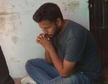 વડોદરાઃ IT ઓફિસરે લગ્ન કર્યાં છતાં જૂની પ્રેમિકા સાથે રાખ્યા સેક્સ સંબંધ, પ્રેમિકાએ પકડી લગ્નની જીદ ને........