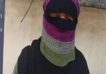 હવે યુપીમાં કઈ પાર્ટીના નેતા સામે થયો ગેંગરેપનો આક્ષેપ, જાણો વિગત