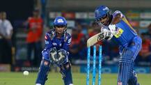 ગૌતમે રાજસ્થાન રોયલ્સને અશક્ય લાગતી જીત કઈ રીતે અપાવી, મુંબઈ ઈન્ડિયન્સના ક્યા બોલર્સને ધોઈ નાંખ્યા?
