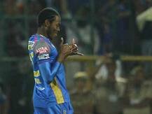 મુંબઈ ઈન્ડિયન્સને એક જ ઓવરમાં ધરાશાયી કરીને IPLમાં છવાઈ જનારો આ ક્રિકેટર છે કોણ ?
