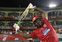 વિરાટ કોહલીએ કેમ ગેલનો સાથ છોડીને પોતાની ટીમમાં નહોતો લીધો? સેહવાગે ખોલ્યું રહસ્ય