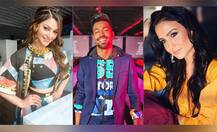 અલી અવરામ સાથે હાર્દિક પંડ્યાનું બ્રેકઅપ? હવે આ એક્ટ્રેસને કરી રહ્યો છે ડેટ