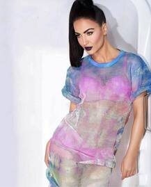 અલી અવરામ સાથે હાર્દિક પંડ્યાનું બ્રેકઅપ? હવે આ એક્ટ્રેસને કરી રહ્યો છે ડેટ