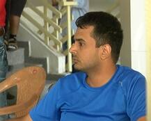 સુરતઃ IT ઓફિસરની યુવાન પત્નીએ પુત્ર સાથે 12માં માળેથી લગાવી મોતની છલાંગ, જાણો વિગત