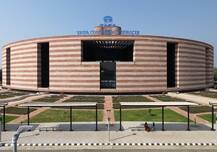 TCSએ રચ્યો નવો ઈતિહાસ: 100 બિલિયન ડોલર ક્લબની બની પહેલી ભારતીય કંપની