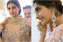 મુંબઈની કઈ આલિશાન જગ્યાએ સોનમ કપૂરના થશે લગ્ન, કેવી રહેશે તૈયારીઓ, જાણો વિગત