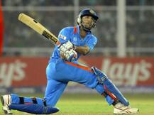 ક્રિકેટમાંથી નિવૃત્તિ અંગે ટીમ ઈન્ડિયાના ‘સિક્સર કિંગ’ યુવરાજ સિંહે કરી મોટી જાહેરાત, જાણો વિગત