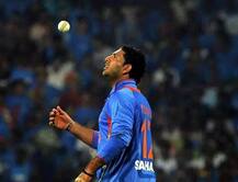 ક્રિકેટમાંથી નિવૃત્તિ અંગે ટીમ ઈન્ડિયાના ‘સિક્સર કિંગ’ યુવરાજ સિંહે કરી મોટી જાહેરાત, જાણો વિગત