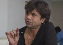 સલમાન બાદ કોર્ટે વધુ એક એકટરને ફટકારી સજા, અગાઉ પણ જઈ આવ્યો છે જેલમાં, જાણો વિગત