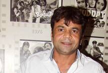 સલમાન બાદ કોર્ટે વધુ એક એકટરને ફટકારી સજા, અગાઉ પણ જઈ આવ્યો છે જેલમાં, જાણો વિગત