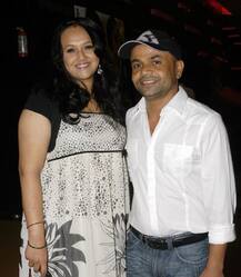 સલમાન બાદ કોર્ટે વધુ એક એકટરને ફટકારી સજા, અગાઉ પણ જઈ આવ્યો છે જેલમાં, જાણો વિગત