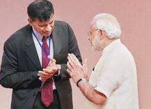 નોટબંધીનો વિરોધ કરનાર આ વ્યક્તિ બેંક ઓફ ઇંગ્લેન્ડના બની શકે છે ગવર્નર, RBIના પણ રહી ચુક્યા છે ગવર્નર, જાણો વિગત