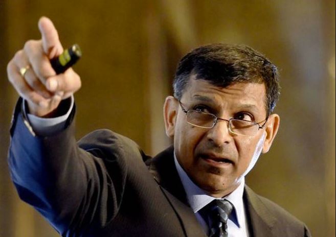 Raghuram Rajan on google : ’ரகுராம் ராஜனின் சாதி என்ன!’ - கூகுளில் அலப்பறை செய்த இணையவாசிகள்