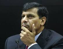 નોટબંધીનો વિરોધ કરનાર આ વ્યક્તિ બેંક ઓફ ઇંગ્લેન્ડના બની શકે છે ગવર્નર, RBIના પણ રહી ચુક્યા છે ગવર્નર, જાણો વિગત