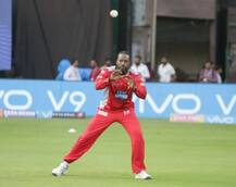 IPL 2018: આ કારણે આજની મેચમાં ક્રિસ ગેલ નથી પંજાબની ટીમમાં, જાણો વિગત